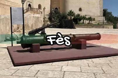 Image 7 du diaporama tourisme d'affaires